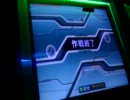 GCB　ソフィ隊長とカードビルダー【08】