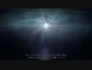 【Xbox360】Alan_Wake_American_Nightmare_1