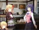 【シュクレ】しまりが悪い＞＜【実況プレイ】ぱーと18前半