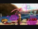 お姉チャンバラSPECIAL MISSION1-3