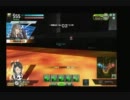 【ボーダーブレイク】多分ダメダメなコア凸その１１７【A2】