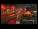 ふたりっきりのあいまに乱入モンハン（前編）【ガンキン亜種さん】