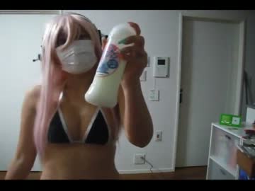 【さやか】「右ひじ左ひじ交互に見て」踊ってみた【祝引っ越し】