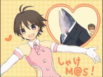 【アイマス実況】アイドルはうんｋしないってマジ！？ part4