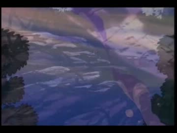 トランスフォーマー　2010　22話　2/3