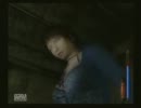 幽霊よりも虫が怖いので【零～刺青の聲～】を実況してみたPART6