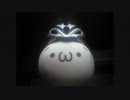 ピザのぢてんしゃ動画【枚方～嵐山】