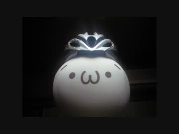 ピザのぢてんしゃ動画【枚方～嵐山】