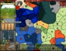 【Crusader Kings】ロセロ伯爵プレイ165回目