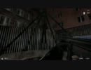 Afraid of Monsters: Director's Cut - Part 15 - End 3-1 - Sick