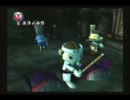 恋をしたい俺がPS2ソフト「チュウリップ」を実況してみたよ　29日目