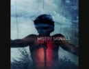 【オケをいただいたので】 Misery Signals - On Account Of An Absence 【歌ってみた】