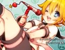【歌ってみた３】男の娘メモラブル☆１番のみ【千歳丸】
