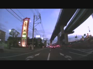 ETERNAL_WIND～ほほえみは光る風の中～(EXVSｶｽﾀﾑｻﾝﾄﾗ用BGM)