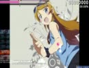 osu 練習撮影