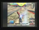 EXVS ぷりモ病棟part105　マスター
