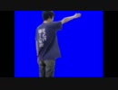練習＿BB