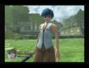スターオーシャン３ひっそりと実況してみた　Till the end of Time　part5