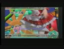 初音ミク Project DIVA Arcade クローバー・クラブ(EX)　パーフェクト