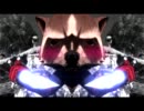 【UMVC3】ULTIMATE MARVEL VS. CAPCOM 3 ロケットラクーン台詞集
