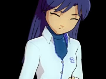 律子「医者になったけど、もう心折れたわ」