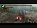 【MHP3】今日からMHP3 実況プレイ13
