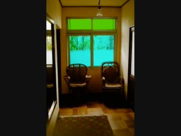 わかい薬、および電話口（仮）