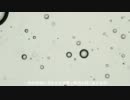 【ニコラップ】ご不満戦争【NeburA】