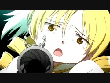 死ぬしかないじゃ knows...
