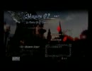 【テスト】DMC4【プレイ】