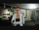 【Xbox360】Alan_Wake_American_Nightmare_6