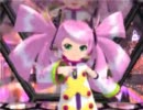 【春歌ナナ】GO MY WAY!!【UTAUM@s】
