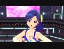 如月千早生誕前夜祭「Do-Dai＜REM@STER-B＞」ノーマルPV