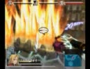 鋼の錬金術師－翔べない天使－を久しく楽しくプレイしていこう!　Part.18