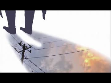 【夏の終わりと君の左手】を歌ってみた【シュウ】