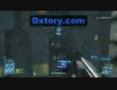 BF3　ajax4141