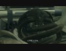 【MGS4】パンツかぶってストーキングしてくる　Part17【実況】