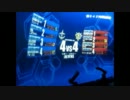 【戦場の絆】Aｸﾗｽ　RC44　ｹﾞﾙM　【桜花】