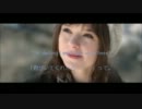 【洋楽で学ぶ※和訳付】Owl City_Vanilla Twilight.mp4