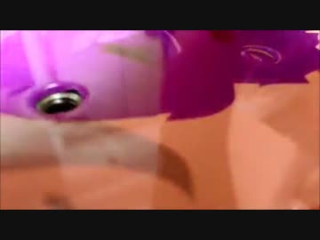 【誰でも】痛板ステッカー貼ってみた動画【痛板がつくれる】（４／４）