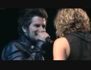 【3Mbps】 Run / Matt Nathanson feat. Sugarland