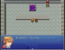 【実況】勇者と不思議な国　Part 6【ギャグ詰みゲー】