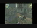 Call of Duty Modern Warfare 3 Montage