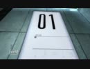 初めてのPortal実況-PART1