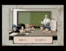 メルクリウスプリティ　PC-98版　久々プレイA　その2