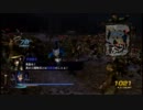 【無双OROCHI2】 至宝奪還戦 【DLC】