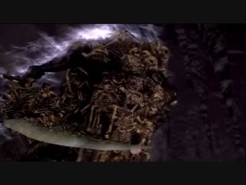 【ダークソウル】トロフィー100％＆やり込み解説 【実況】Part17