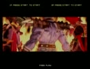 2012年2月18日 第3回 京都a-cho カオスブレイカー大会 決勝ブロック Part2