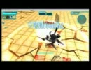 【SDGO】音量などのテスト動画
