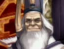 ちょっとエッチなRPG『アルトネリコ』プレイ動画【おまけ付】#41